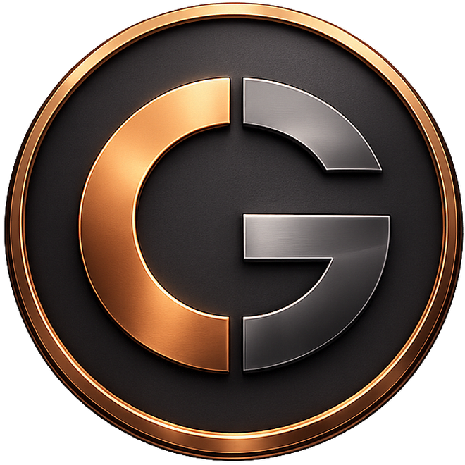 OC Giant badge